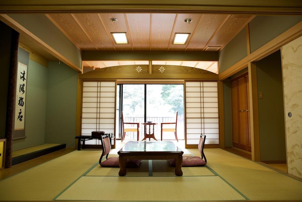 Inunakiyama Onsen Hotel Kisenkaku Идзумисано Экстерьер фото