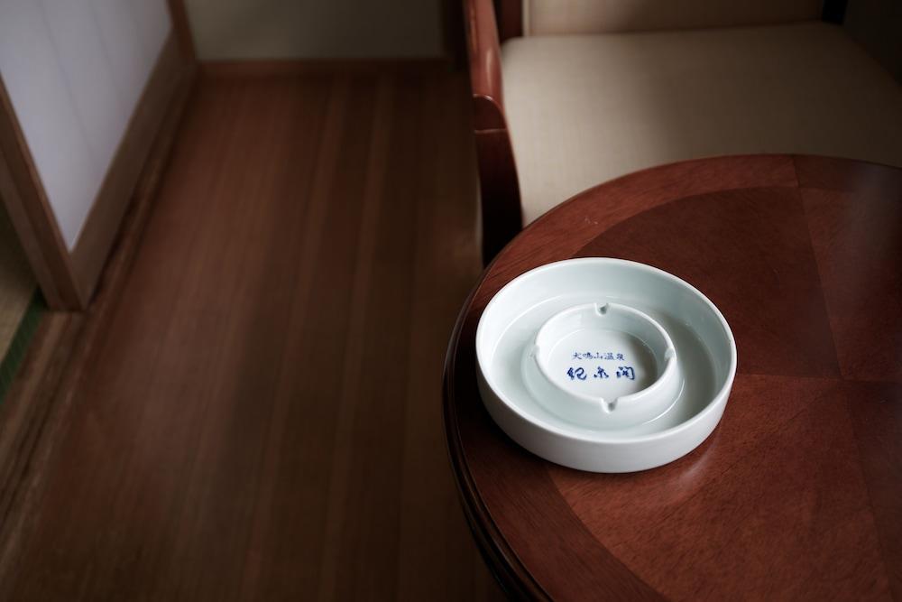 Inunakiyama Onsen Hotel Kisenkaku Идзумисано Экстерьер фото